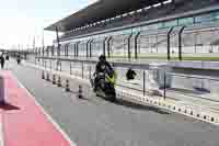 motorbikes;no-limits;november-2022;peter-wileman-photography;portimao;portugal;trackday-digital-images